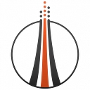Vertical Rail logo