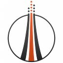 Vertical Rail logo