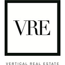 Vertical Real Estate Services Inc. logo