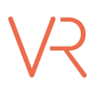 Vertical Relevance logo