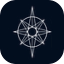Vertical Research Partners logo