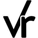 VerticalResponse logo