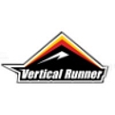 Vertical Runner Corp. logo