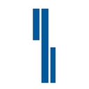 Verticalscope Inc. logo