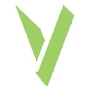 Vertical Screen Inc. logo