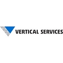 Vertical Services Pty Ltd logo