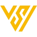 Vertical Software Inc logo
