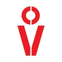 Vertical Staffing Resources logo