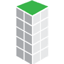 AS/RS Systems for High-Density Automated Storage