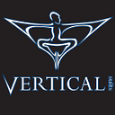 Vertical Suits