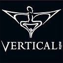 Vertical Suits logo