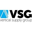 VERTICAL SUPPLY GROUP, INC.