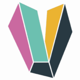 Vertical Ventures logo