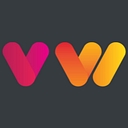 verticalwise.com logo