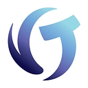 Vertican Technologies, Inc. logo