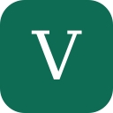 Vertice