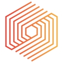 Vertice Cloud logo