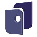 Vertice Italy logo