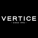 Vertice London logo