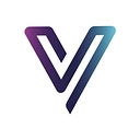 Favicon of Vertice Software Solutions (VSS)