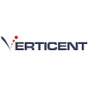 Verticent