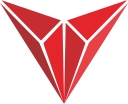 Vertice Oil Tools logo