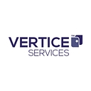 Vertice Services logo
