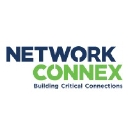 Verticom logo