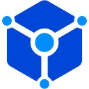 Verticomm Technologies logo