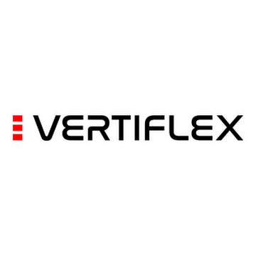 VertiFlex s.r.o. logo