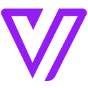 vertify logo