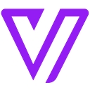 Vertifydata logo