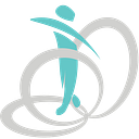 Vertigenius logo