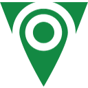 VertiGIS GmbH