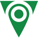 VertiGIS GmbH logo