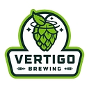Favicon of Vertigo Brewing