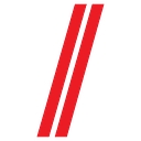Vertigo Films logo