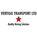 Vertigo Transport Limited logo