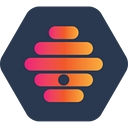 Vertigo Ventures logo