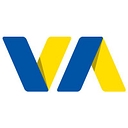 Vertik Al logo