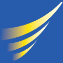 Vertilon