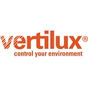 Vertilux Corporation Pty Ltd logo