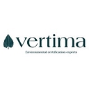 Vertima logo