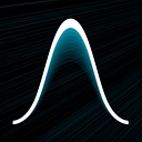 Vertimax logo