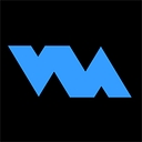 Vertimax logo