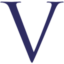 Vertin logo