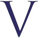 Vertin