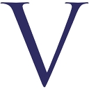Favicon of Vertin Funeral Services