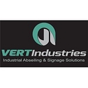 Vert Industries logo