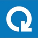 Vertiq logo